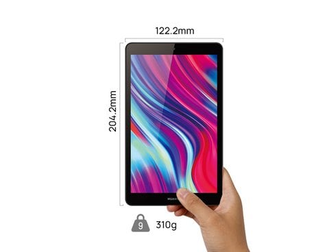 ヨドバシ.com - ファーウェイ HUAWEI タブレットパソコン ヨドバシ.com - ファーウェイ HUAWEI タブレットパソコン