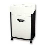 オートクリーニング機能付き A3マイクロカットシュレッダー SA92M