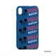 YY-D062MM [DISNEY iPhone XR ネオンパターンケース]