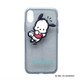YY-SR016PC [iPhone XR 3D PARTS CASE]