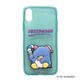 YY-SR016TX [iPhone XR 3D PARTS CASE]