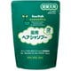 ビーンスターク 薬用ヘアシャンプー 泡タイプ 詰替え用 300ml