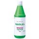 ビーンスターク ピュリファンS 1000ml