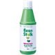 ビーンスターク ピュリファンS 500ml