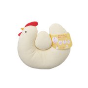 S223 [おやこクッション コッコ]