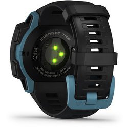 ヨドバシ.com - ガーミン GARMIN 010-02064-B2 [Instinct Tide