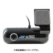 チームスマートレコーダー TSR-TAT2 シガータイプ JI-592782