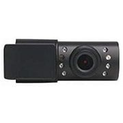チームスマートレコーダーT2・T3・T5赤外線カメラ10M JI-592788