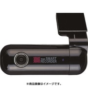 チームスマートレコーダー TSR-T2 GPS直電 16GB JI-592803