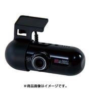 チームスマートレコーダーTSR-T3 16GB 本体 JI-592812