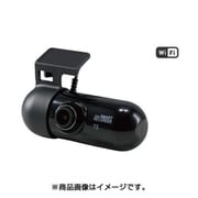 チームスマートレコーダーTSR-T5 Wifi+GPS シガー JI-592820