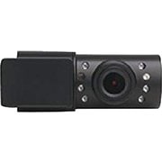 チームスマートレコーダーT1・T3・GE12赤外線カメラ1.5M JI-592876