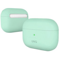 ヨドバシ.com - ユニーク Uniq AirPods Pro ハイブリッド