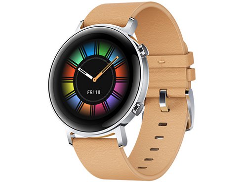 ヨドバシ.com - ファーウェイ HUAWEI HUAWEI WATCH GT2 46mm BK [Matte