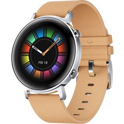 ヨドバシ.com - ファーウェイ HUAWEI HUAWEI WATCH GT2 42mm BG