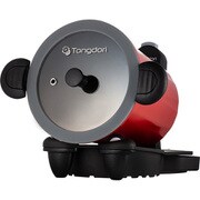 回る鍋 トンドリオーブン TD-4085R