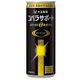 コバラサポートR 245mL×30本