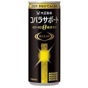 コバラサポートR 245mL×30本