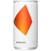 ライジンドライ 185ml×30本