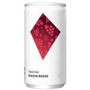 ライジンロッソ 185ml×30本