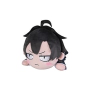 やはり俺の青春ラブコメはまちがっている。 寝そべりぬいぐるみ 比企谷八幡 M [ぬいぐるみ]