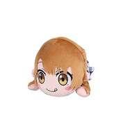 やはり俺の青春ラブコメはまちがっている。 寝そべりぬいぐるみ 一色いろは M [ぬいぐるみ]