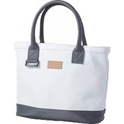 カートポーチ ECZ001 White