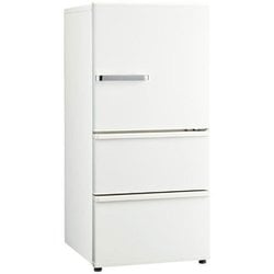 ヨドバシ.com - AQUA アクア AQR-SV24J（W） [冷蔵庫（238L・右開き 