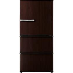 ヨドバシ.com - AQUA アクア AQR-SV24J（T） [冷蔵庫（238L・右開き