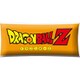ドラゴンボールZ スケットケース タイトルロゴ [キャラクターグッズ]