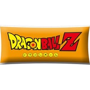 ドラゴンボールZ スケットケース タイトルロゴ [キャラクターグッズ]