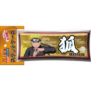 NARUTO-ナルト-疾風伝 スケットケース うずまきナルト [キャラクターグッズ]