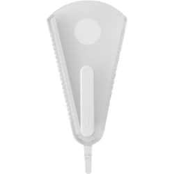 らくらくオープナー クリア K100CL