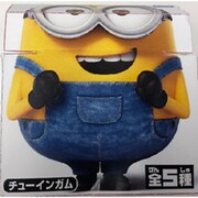 ミニオン おたすけコレクション 1個 [コレクション食玩]