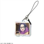 ゆるキャン△ イヤホンジャックアクセ Ver.2 デザイン10 大垣千明 B [キャラクターグッズ]