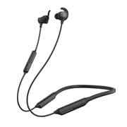 SoundPEATS サウンドピーツ Bluetoothイヤホン Force HD Force HD