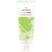 ハンドクリーム ゼラニウム＆ラベンダー 70g 無添加 敏感肌用 天然由来100％ 精油