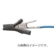 C-100-G [パワークリップ]