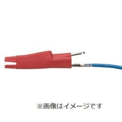 C-100-H-B [高電圧パワークリップ]