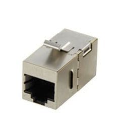 ヨドバシ.com - ヘラマンタイトン HellermannTyton MJJLSC5E-WHT