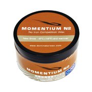 MOMENTIUM N2 MN2C 40ｇ [ワックス・スクレーパー]