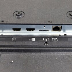 24V型地上・BS・110度CSデジタルハイビジョンLED液晶テレビ 外付けUSBハードディスク録画対応(SCT-C24SS03)｜A-Stage  inc.