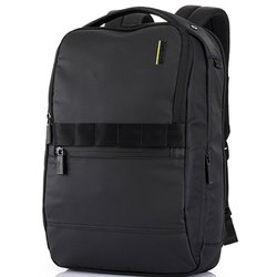 ヨドバシ.com - サムソナイト Samsonite GS3-09001 [VANGARDE Slim Day