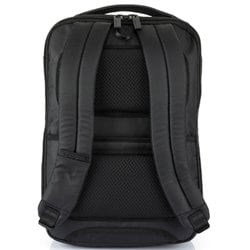 サムソナイト Samsonite GS3-09001 [VANGARDE - ヨドバシ.com