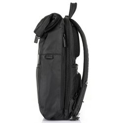 ヨドバシ.com - サムソナイト Samsonite GS3*09002 [VANGARDE Rolltop