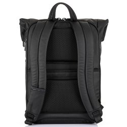 ヨドバシ.com - サムソナイト Samsonite VANGARDE Rolltop
