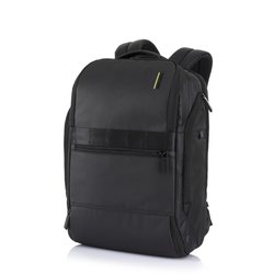 VANGARDE Sports Pack BLACK GS3*09003