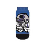 SWSOC981L スター・ウォーズ R2-D2 ポップ キャラックス [キャラクターグッズ]