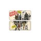 SWST1014 スター・ウォーズ レトロポスター カンペンケース [キャラクターグッズ]