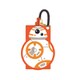 SWAP1041 スター・ウォーズ BB-8 ICカードケース [キャラクターグッズ]